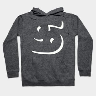 CANCER Hoodie